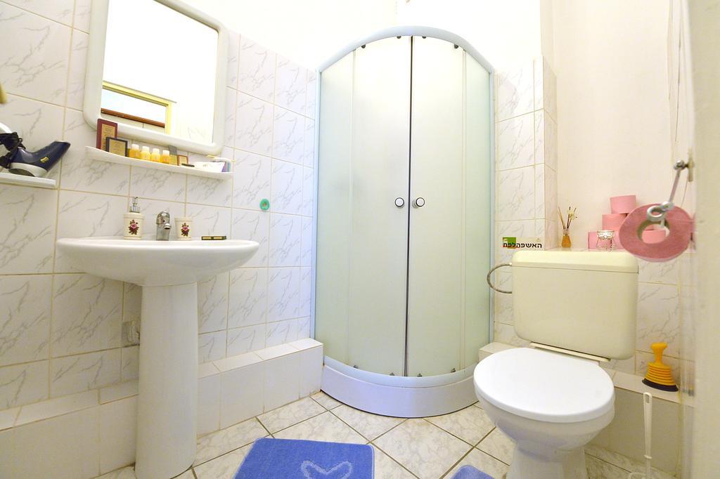 Atlas Accommodation Bukarest Zimmer foto