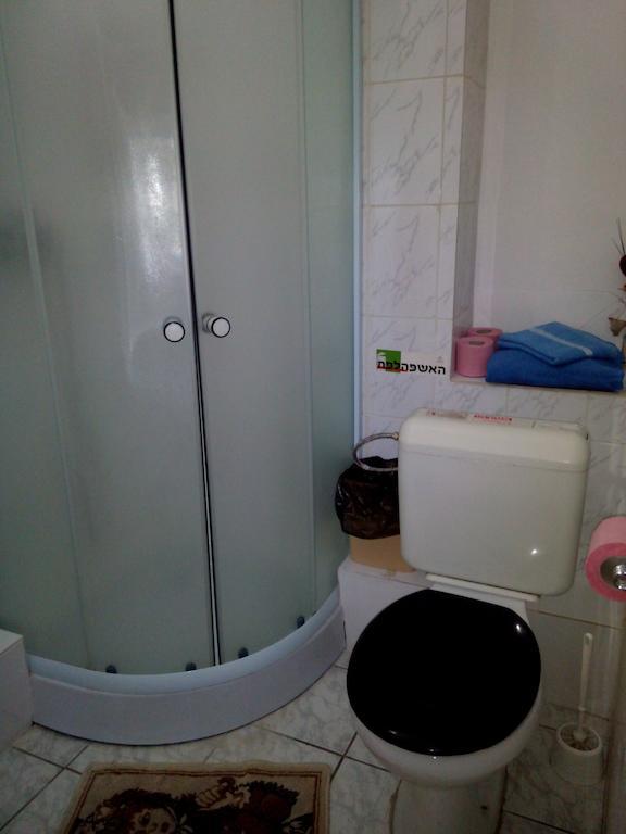 Atlas Accommodation Bukarest Zimmer foto