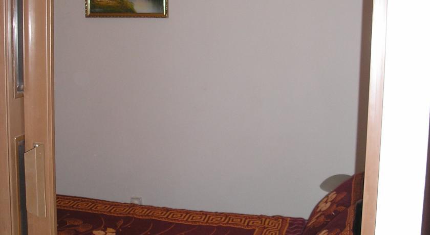 Atlas Accommodation Bukarest Zimmer foto